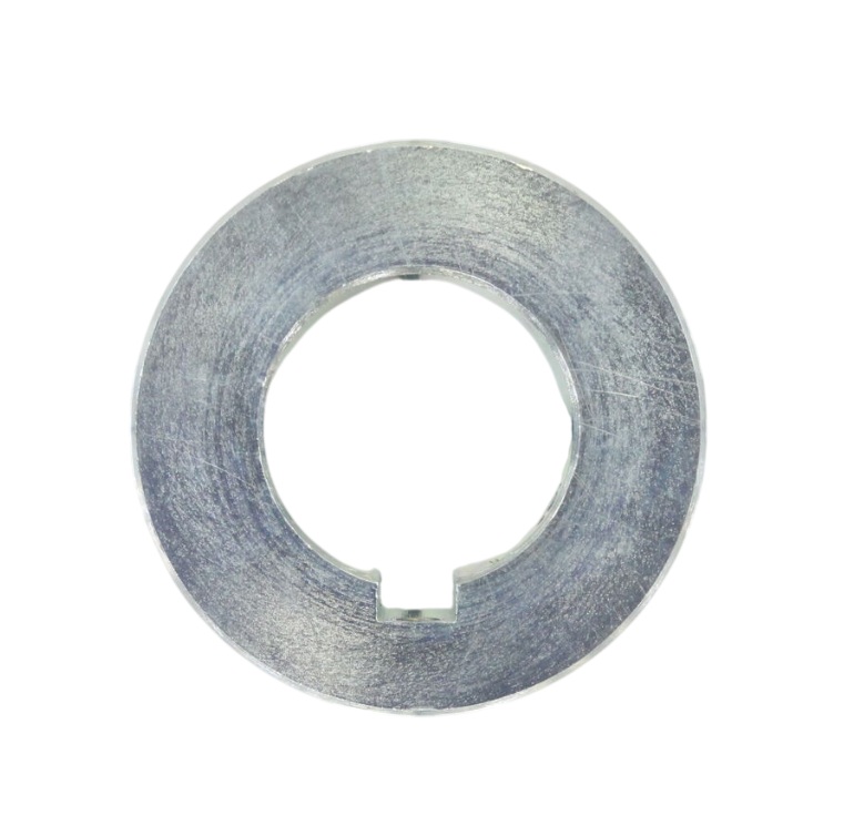 MI-T-M 10-0077 Pressure Washer Sheave