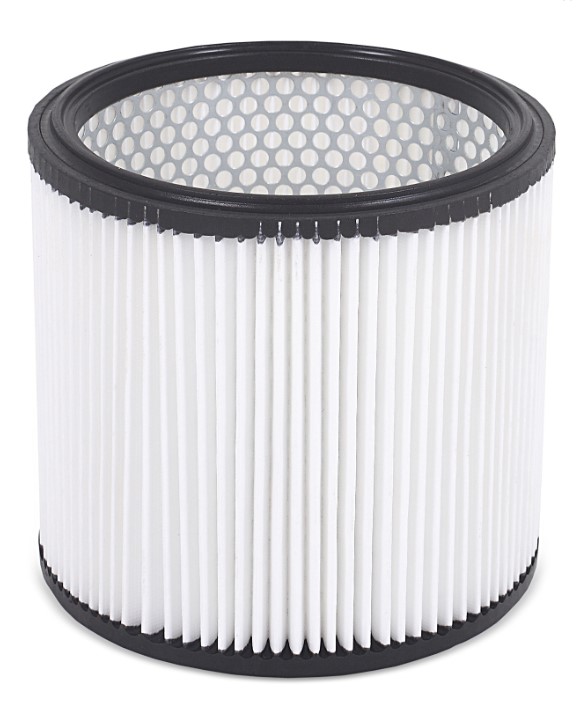 Mi-T-M 19-0221 Filter
