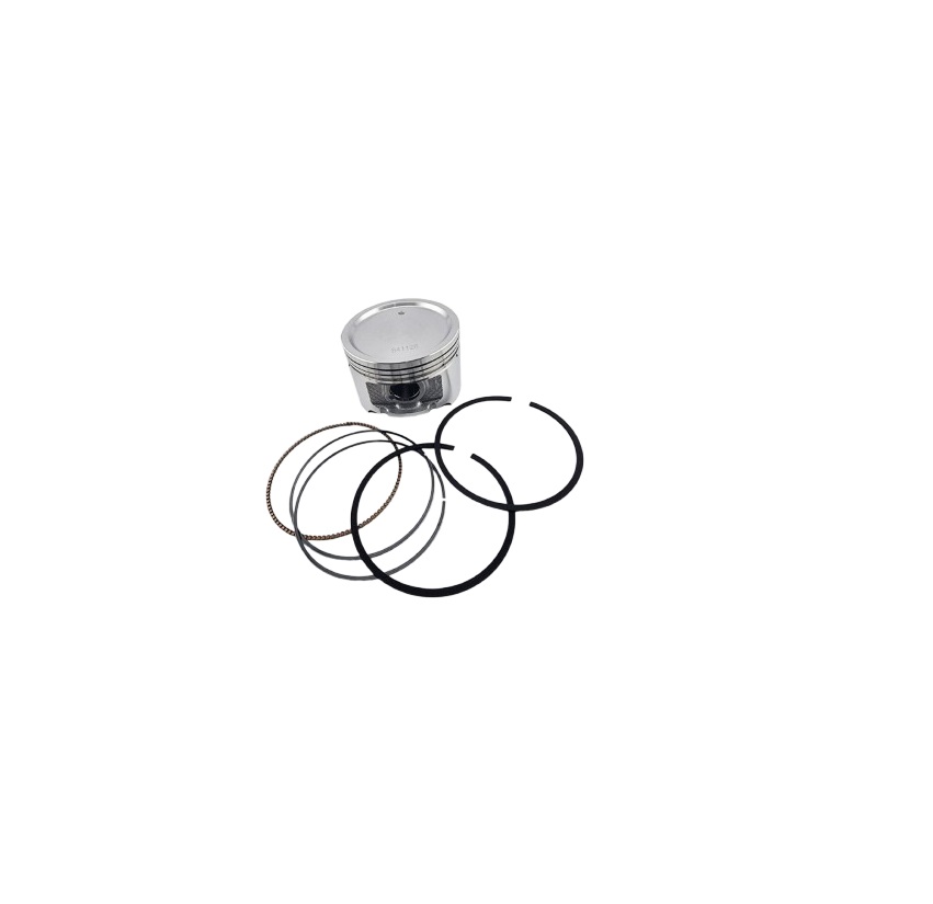 Murray 84011097 Engine Piston Assembly