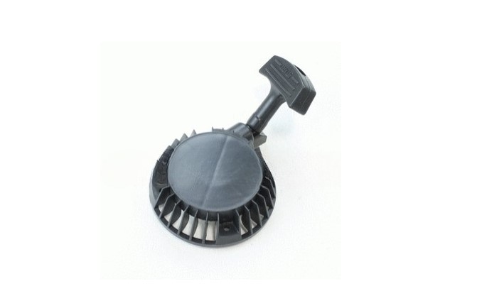 Kawasaki 49088-0049 Recoil Starter