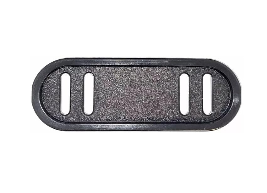 MTD 790-00091-0691 Snow Blower Slide Shoe