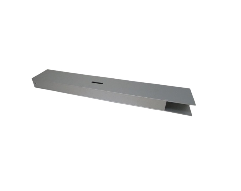 Jet JWBS18-437EA Fence