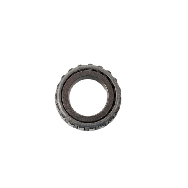 Redmax 539102543 Lawn Mower Tapered Roller Bearing