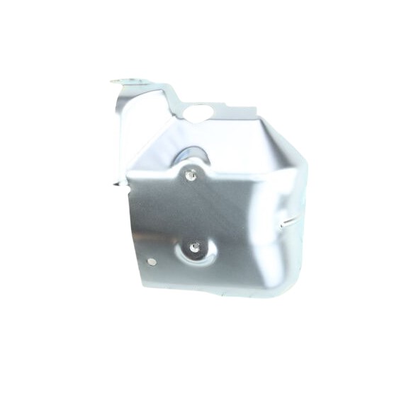 BRIGGS & STRATTON 809738 Engine Air Guide