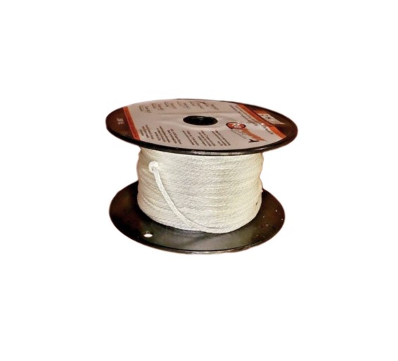 Echo 99944450000 Trimmer Starter Rope 5/32" 200FT