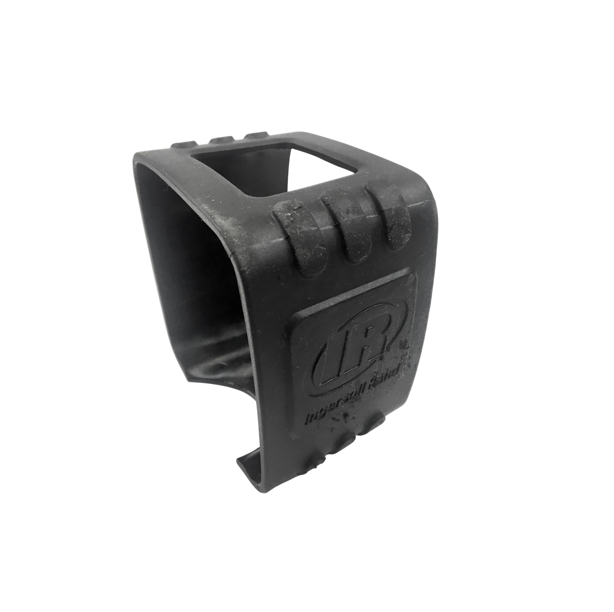 Ingersoll Rand 431L-32 Air Impact Wrench Tool Guard