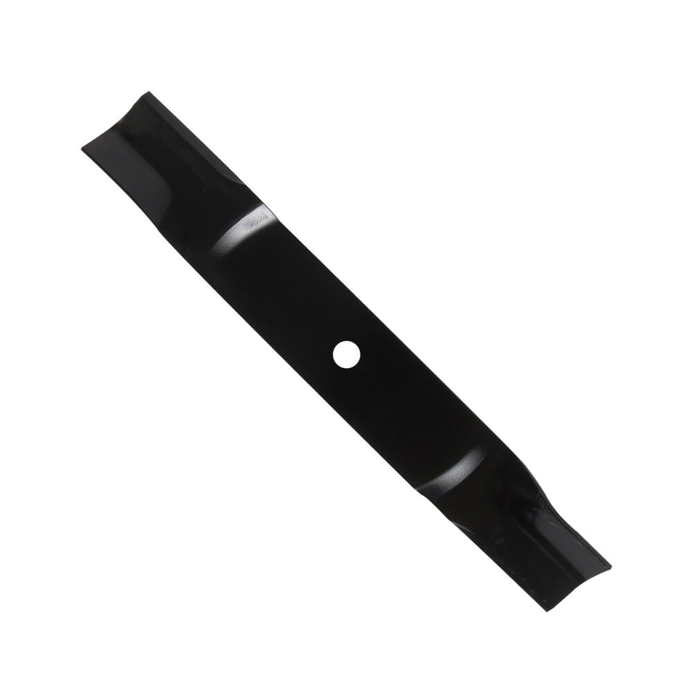 MTD 01004719-0637 Lawn Mower 20.5" High-Lift Blade