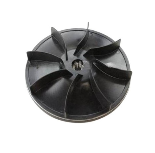 Ryobi Elect. Tools 901074-000 Lower Wheel Assembly