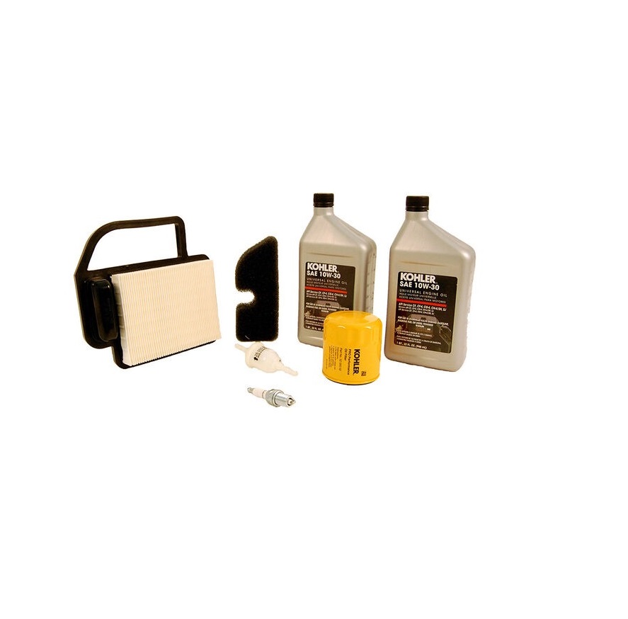 Mtd KH-20-789-01-S Engine Courage Maintenance Kit