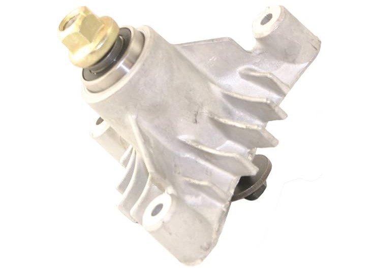 Husqvarna 532143651 Spindle Assembly