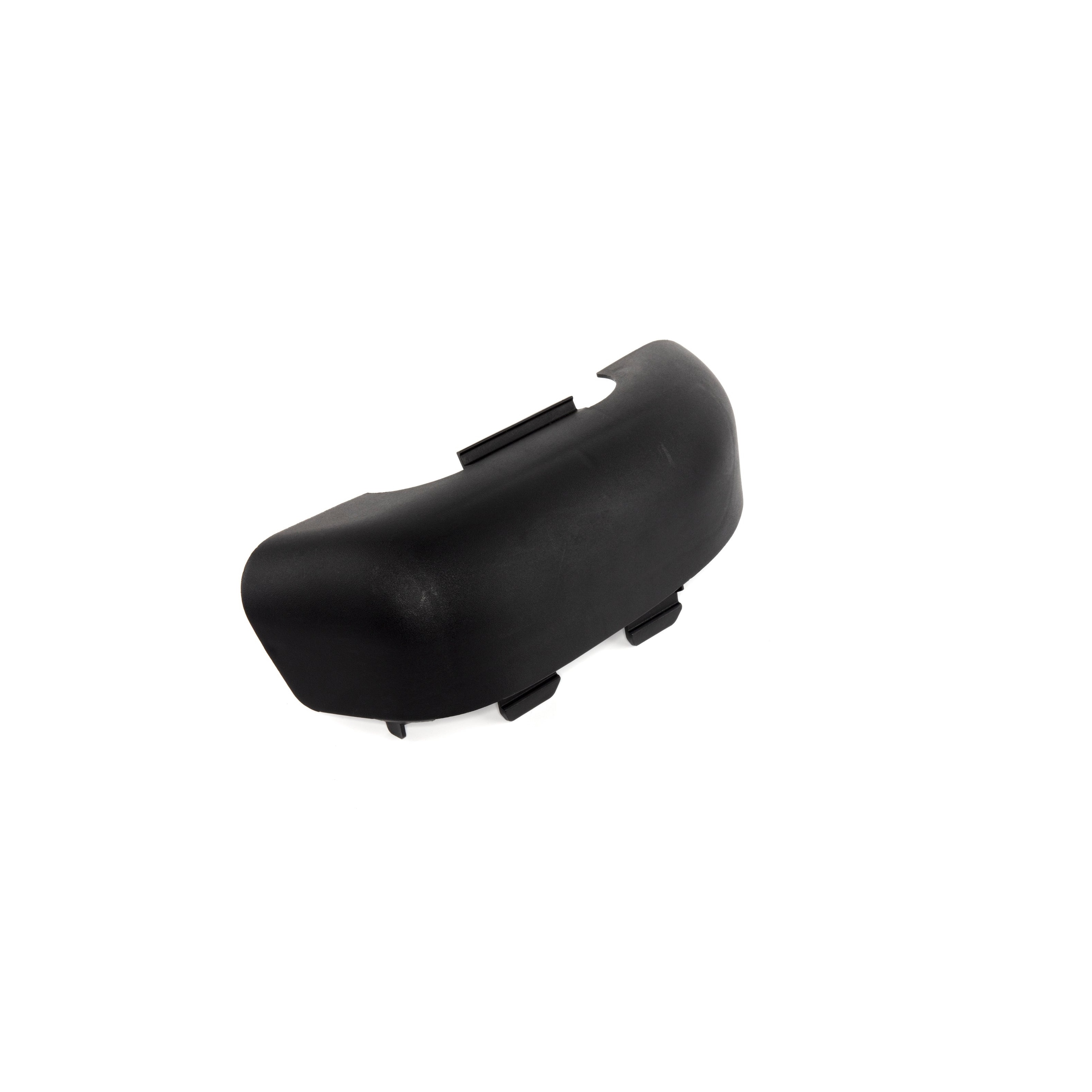 Briggs & Stratton 698403 Engine Air Cleaner Cover
