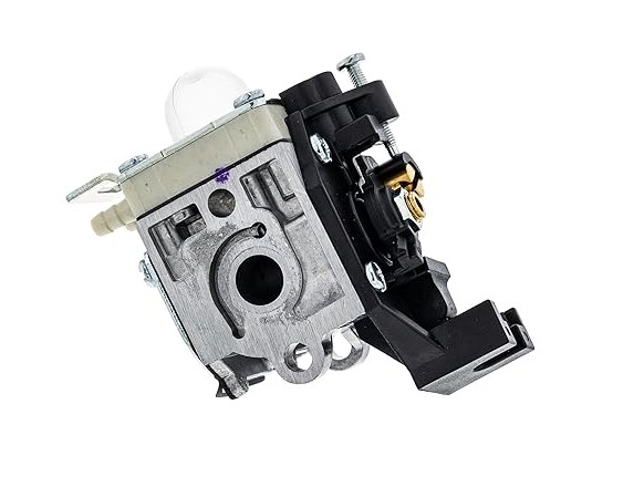 Echo A021004890 Carburetor GT/SRM-225
