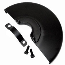 Dewalt 132948-02 Sanders/Grinders 9" Guard