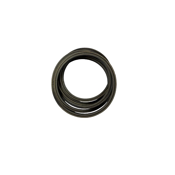 Snapper 7029268YP Lawn Mower Secondary V-Belt 61"