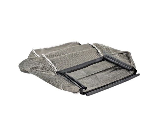 Honda 81320-VA5-305 Fabric Grass Bag