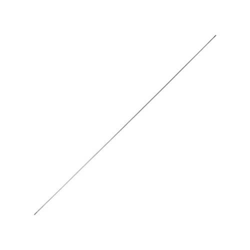 Tanaka 6689478 Trimmer Drive Shaft