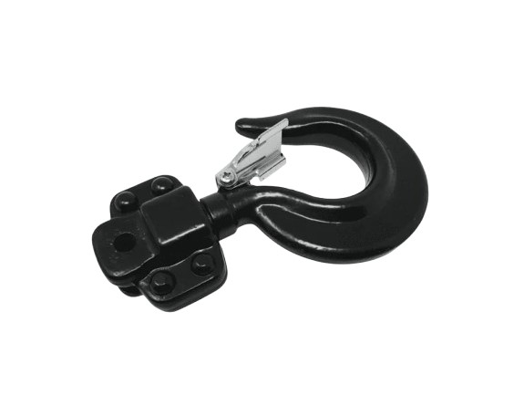 Jet JLP150-43 Bottom Hook Assembly