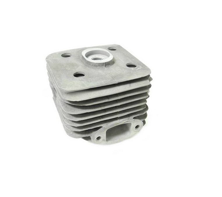 Shindaiwa A130001680 Cylinder