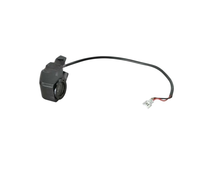 Skil 2826622032 Miter Saw Led Assembly