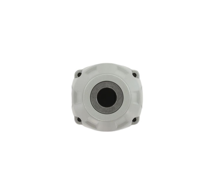 Milwaukee 14-38-0125 Impact Driver Front Housing Assembly | WholeToolBox