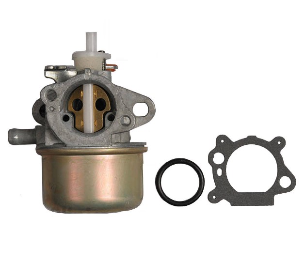 Briggs & Stratton 690000 Carburetor