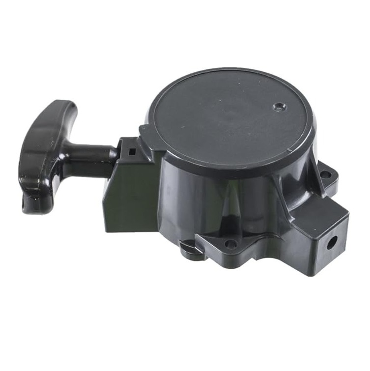 Husqvarna 531009652 Leaf Blower Recoil Starter