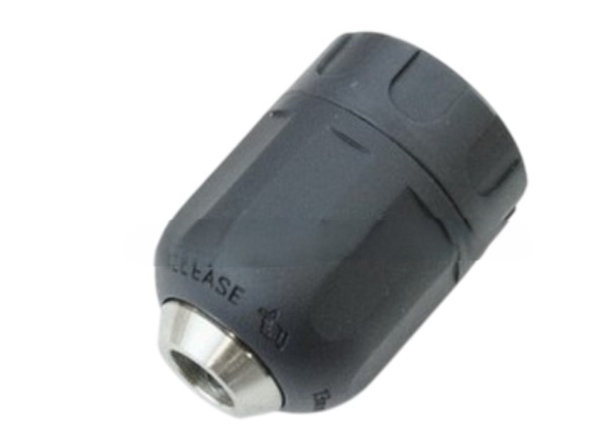 ECHO 99944900320 Engine Chuck Keyless