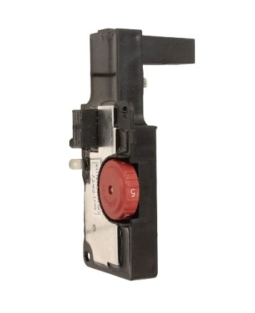 Makita 631741-3 Controller