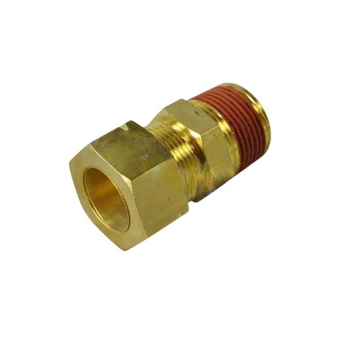 Dewalt 5140119-63 Air Compressor Connector