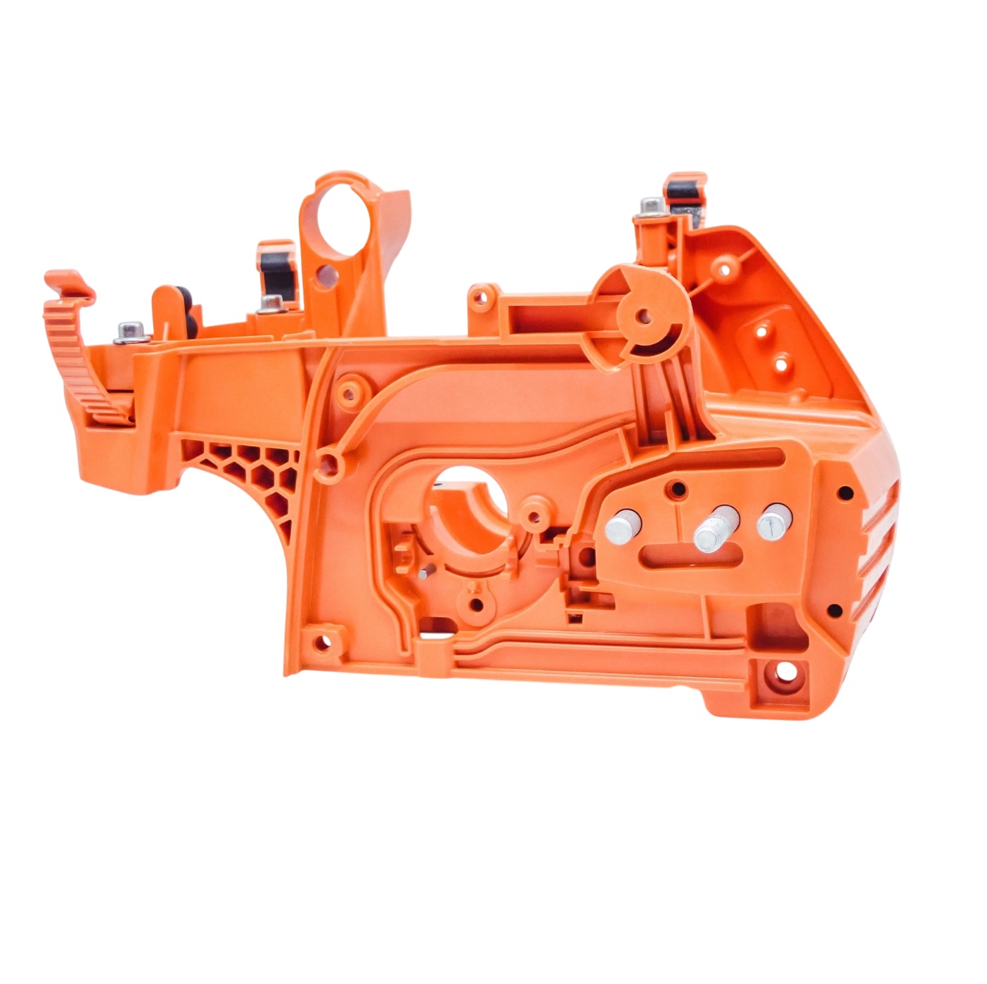 Husqvarna 544932508 Chainsaw Crankcase Assembly