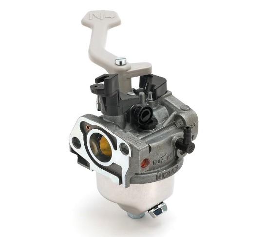 Toro 133-1534 Carburetor Assembly