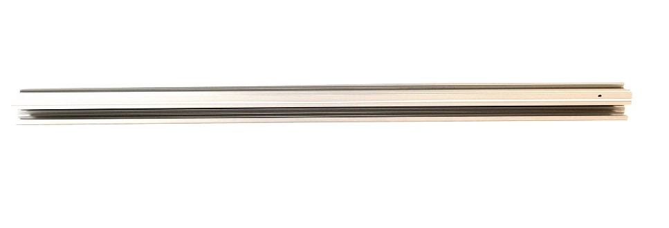 Bosch Power Tools 2610950079 Profile Rail
