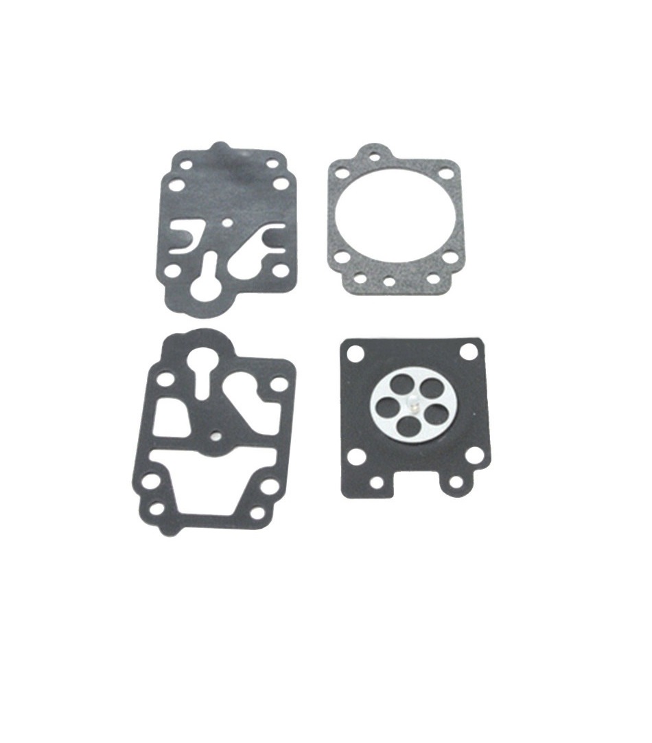 Shindaiwa V109000190 Trimmer Gasket / Diaphragm Kit
