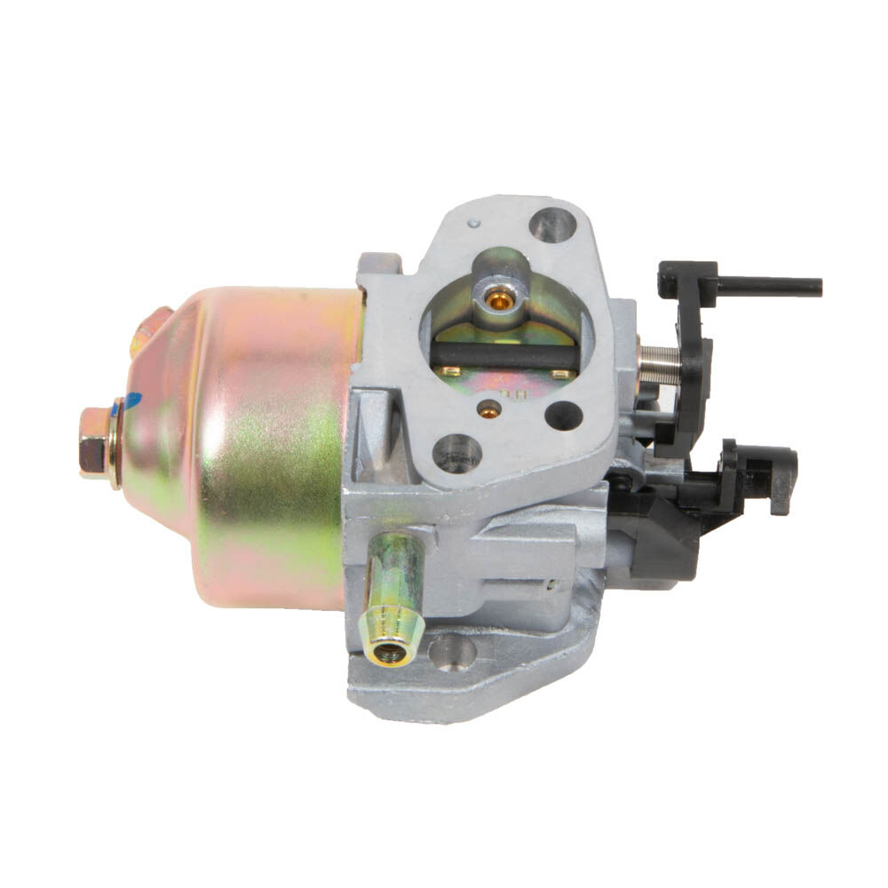 MTD 651P06895 Carburetor