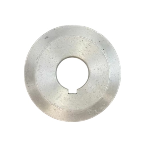 JET JWS25-314 Shaper Pulley
