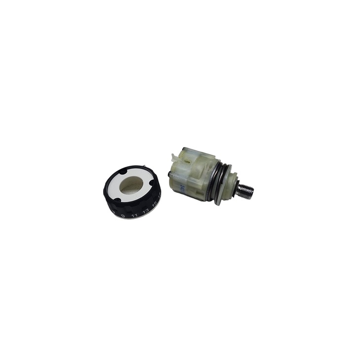 Makita 127324-0 Cordless Drill Gear Assembly