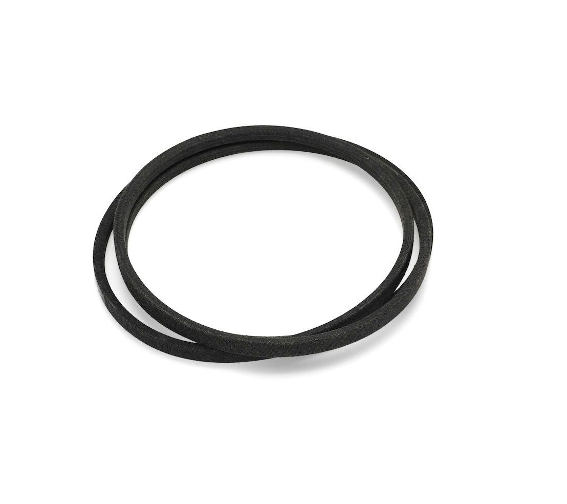 Toro 88-6280 Lawn Tractor V-Belt