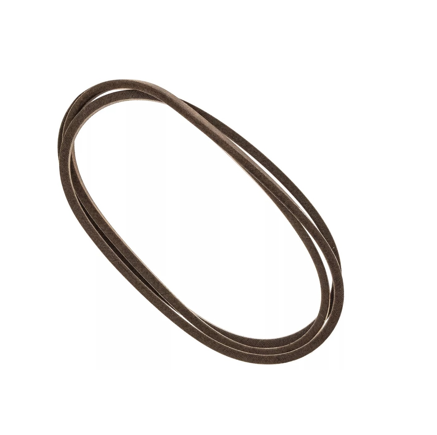 Craftsman 954-04207 Lawn Tractor Ground Drive Belt