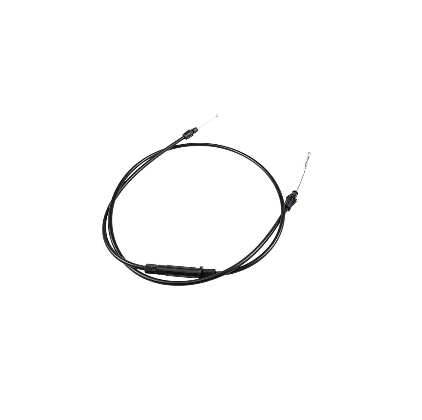 Craftsman 946-04443 Dethatcher Height Adjustment Cable