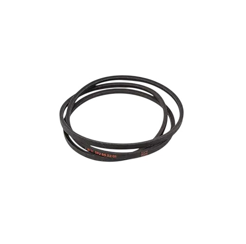 Craftsman 592855201 Lawn Mower Drive Belt