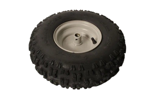Ariens Company 07100812 Snow Blower Wheel Tire 15"X5.00"-6" K398A