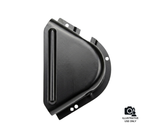 Simplicity 84002518 Lawn Tractor Arbor Cover