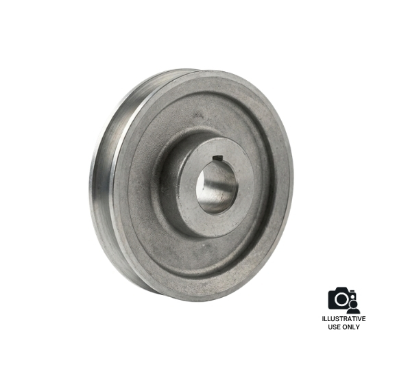 Titan 977-227 Paint Sprayer Pulley