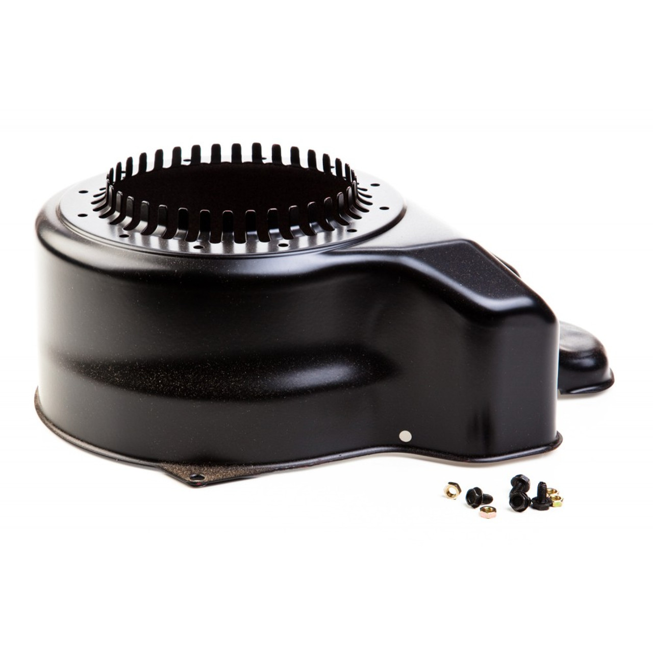 Briggs & Stratton 795700 Blower Housing