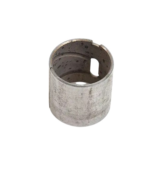 Tecumseh 35377 Crankshaft Bushing