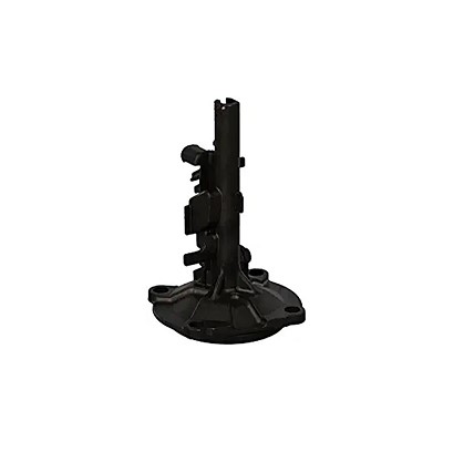 Metabo Hpt 887663 Nose