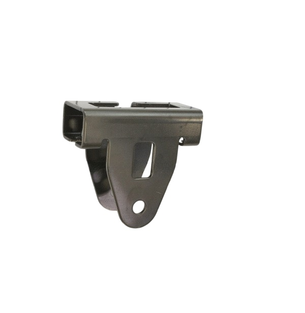 Husqvarna 586737202 Lawn Mower Bracket Control