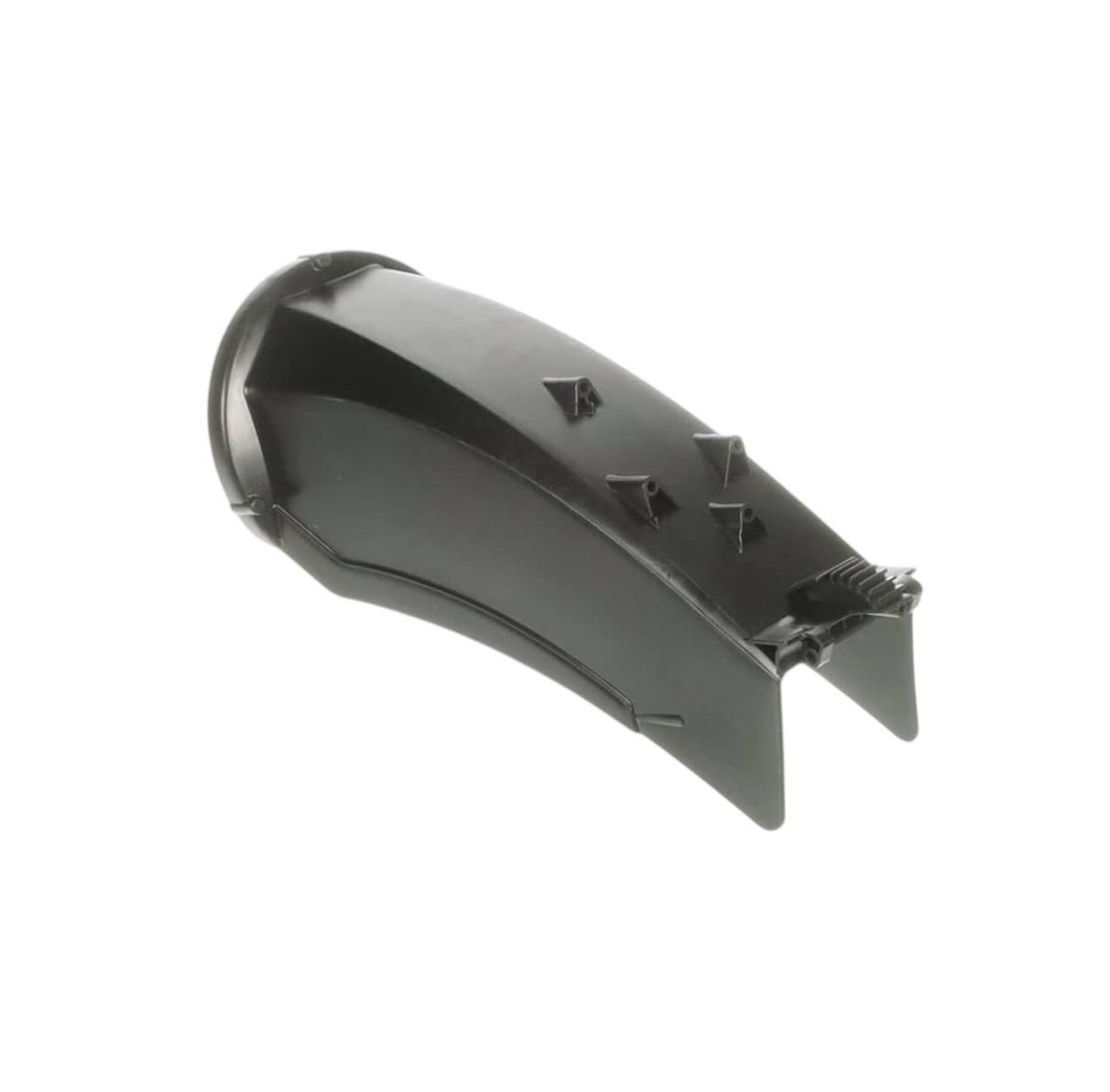 Toro 133-5591 Snow Blower Chute Discharge Snowmaster