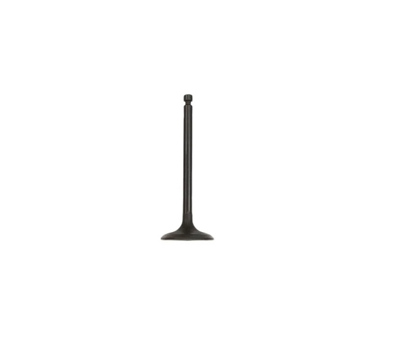 Kohler 6301701-S Engine Valve Intake