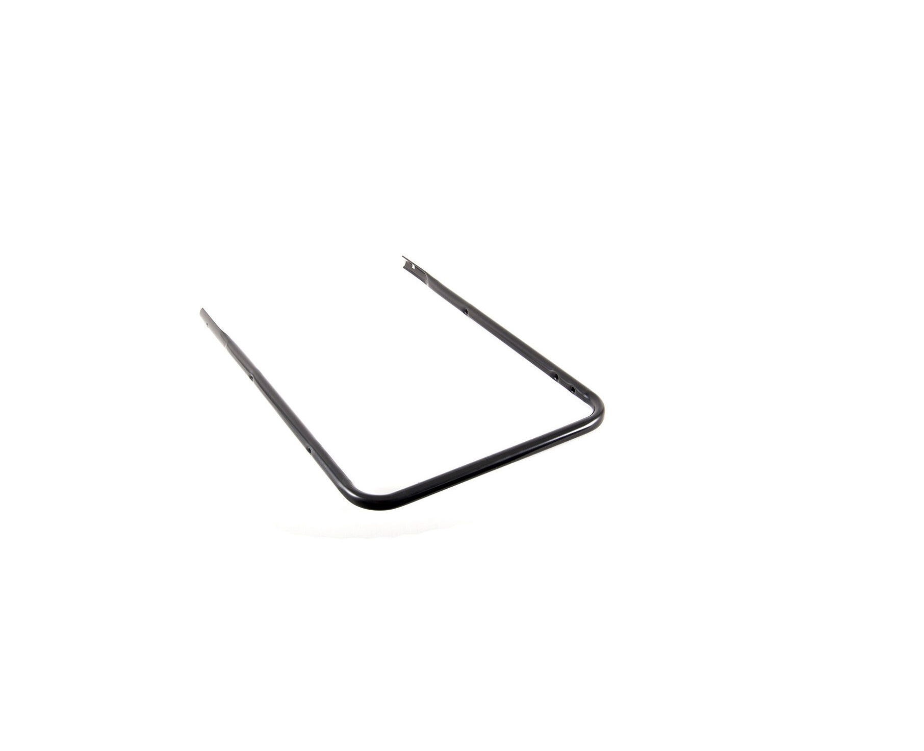 Yard Man 749-1092A-0637 Lawn Mower Upper Handle